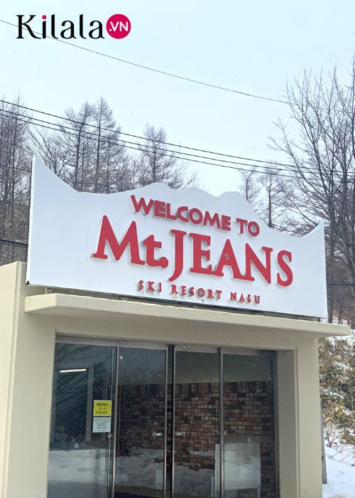 mt jeans mt jeans